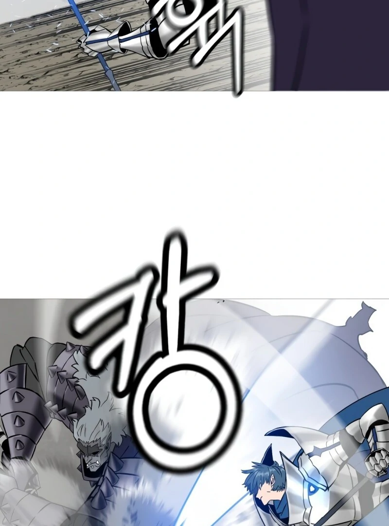 Página 43 do Capítulo 119