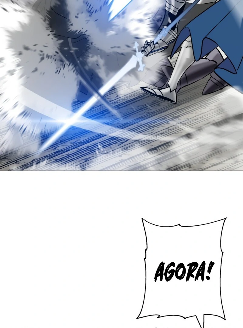 Página 44 do Capítulo 119