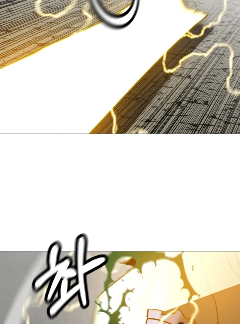 Página 46 do Capítulo 119