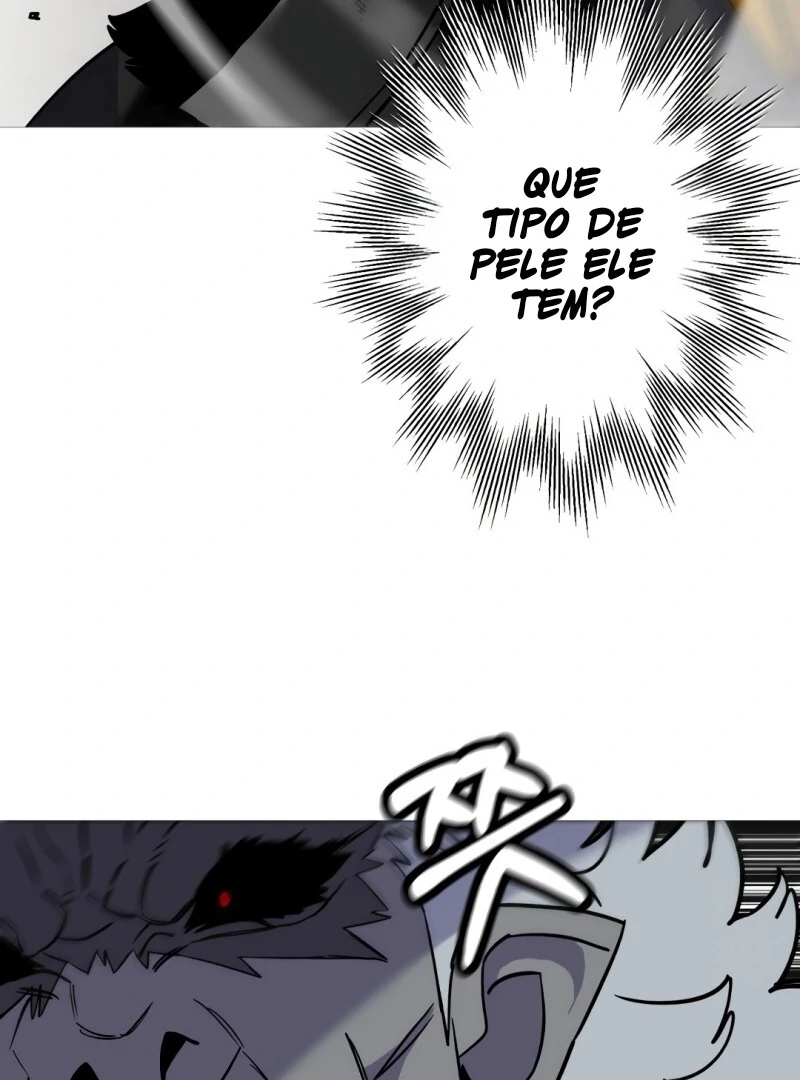 Página 49 do Capítulo 119