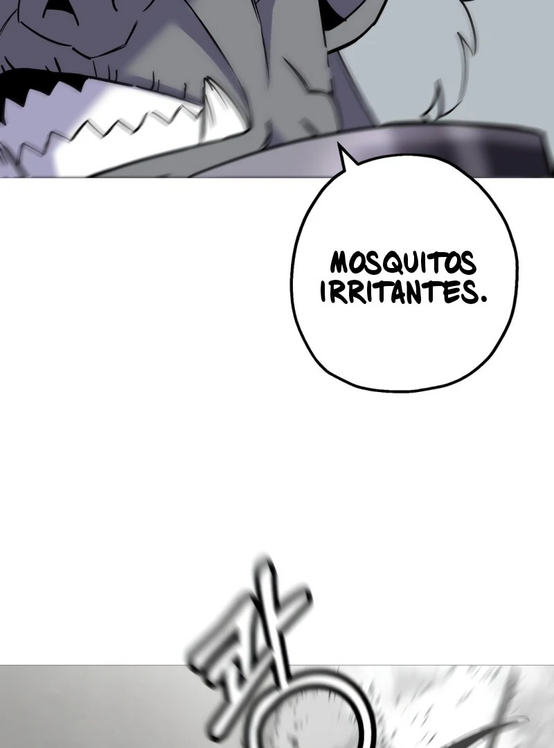 Página 50 do Capítulo 119