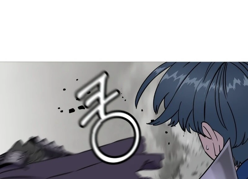 Página 52 do Capítulo 119