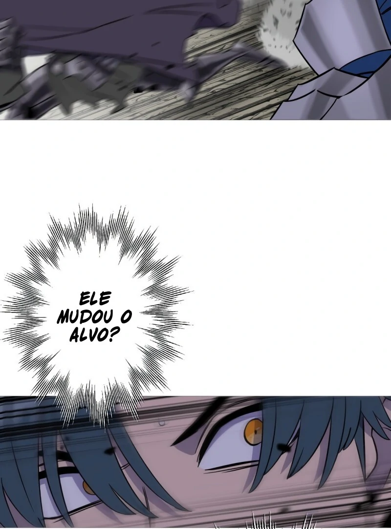 Página 53 do Capítulo 119