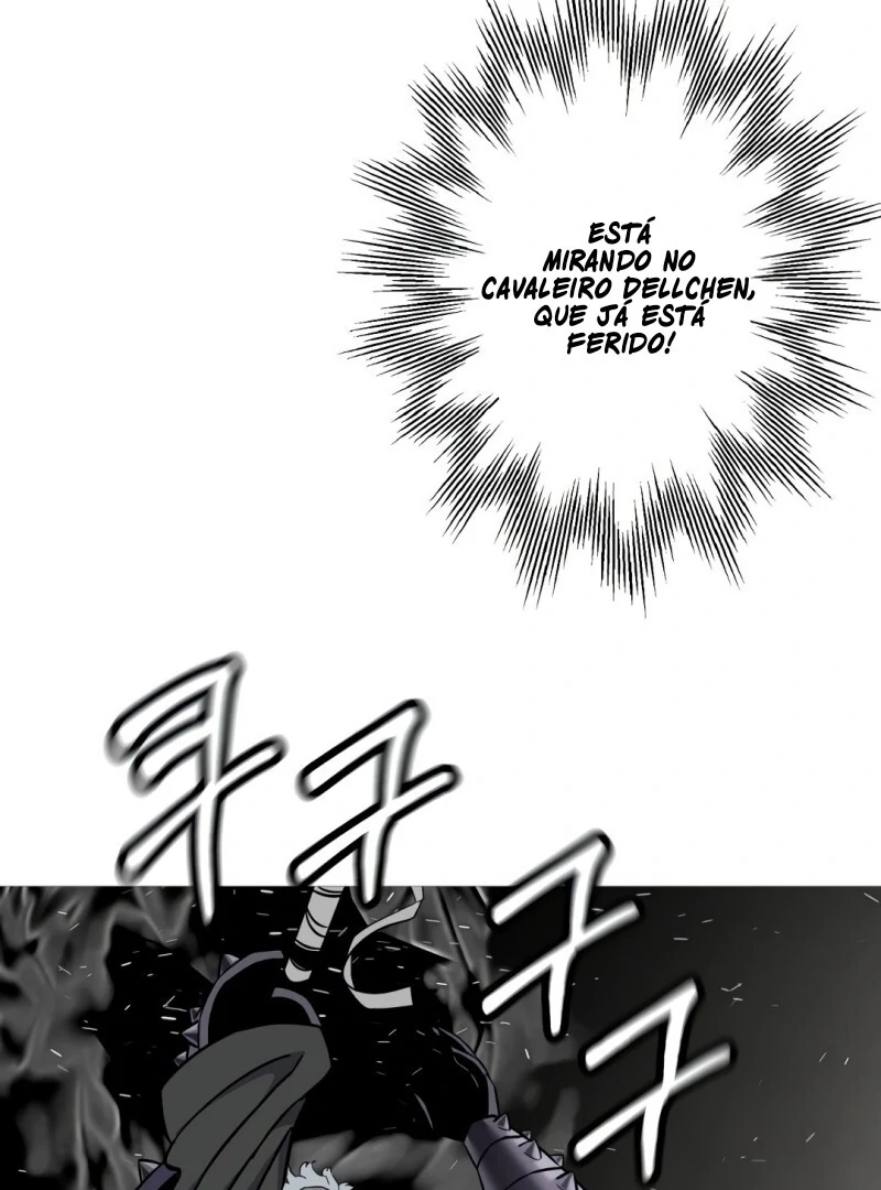 Página 54 do Capítulo 119