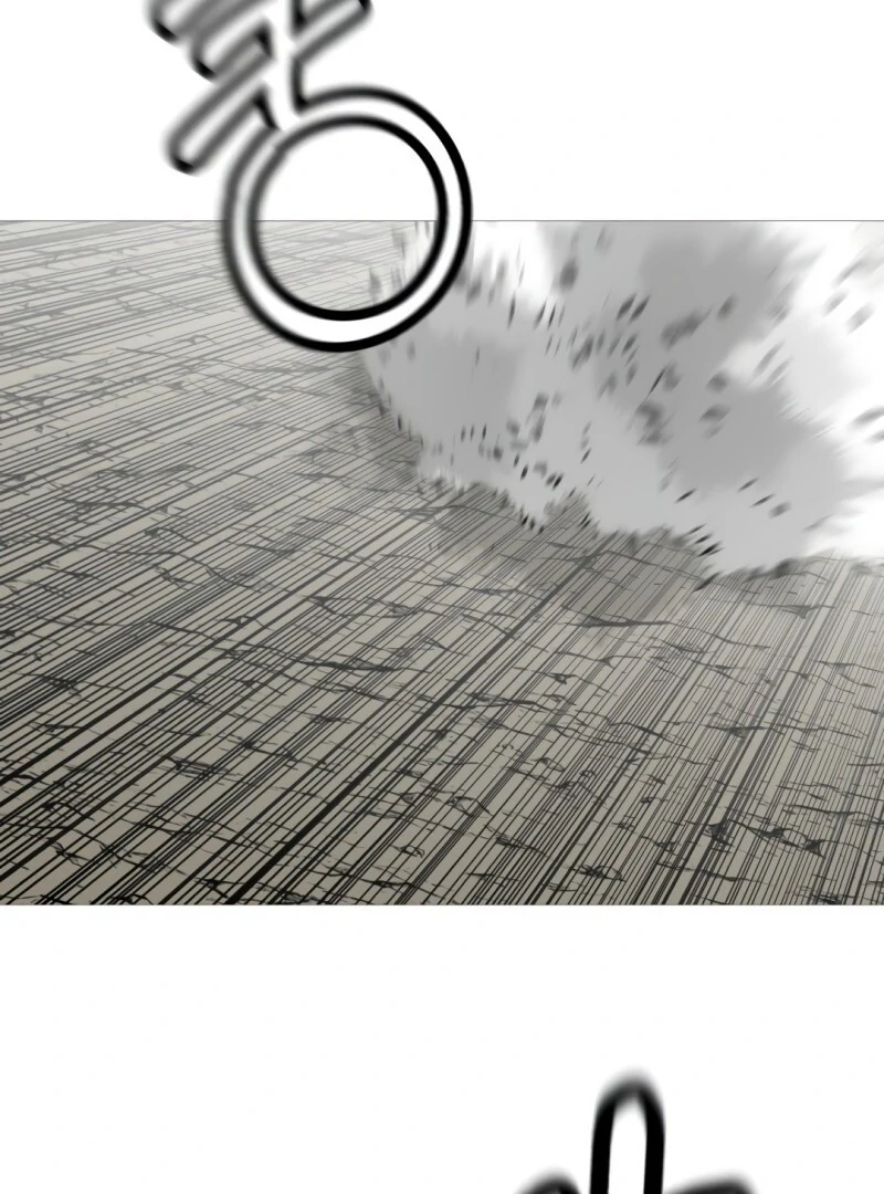 Página 56 do Capítulo 119
