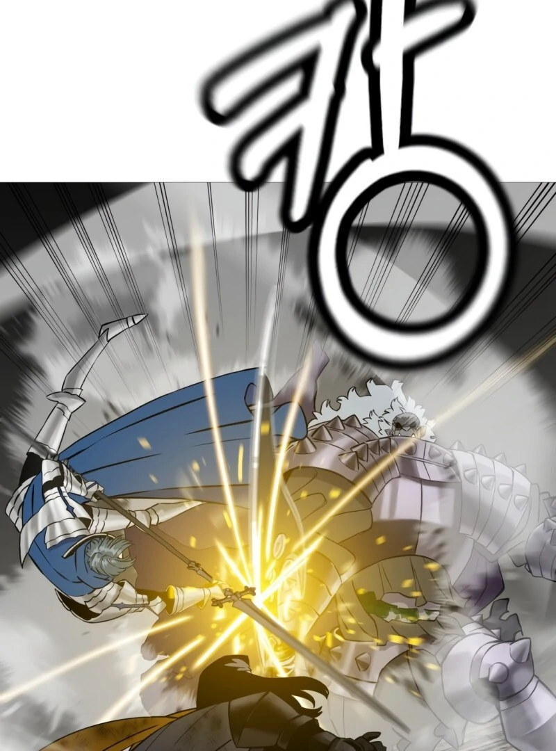 Página 57 do Capítulo 119
