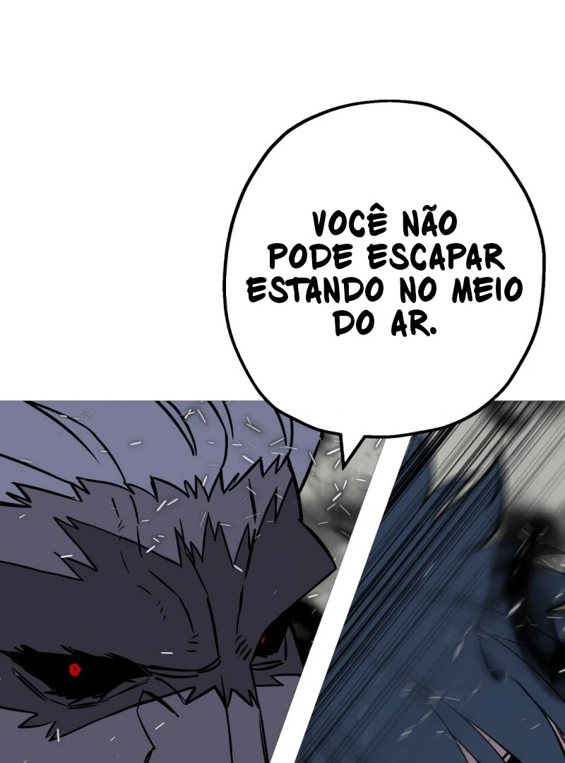 Página 61 do Capítulo 119