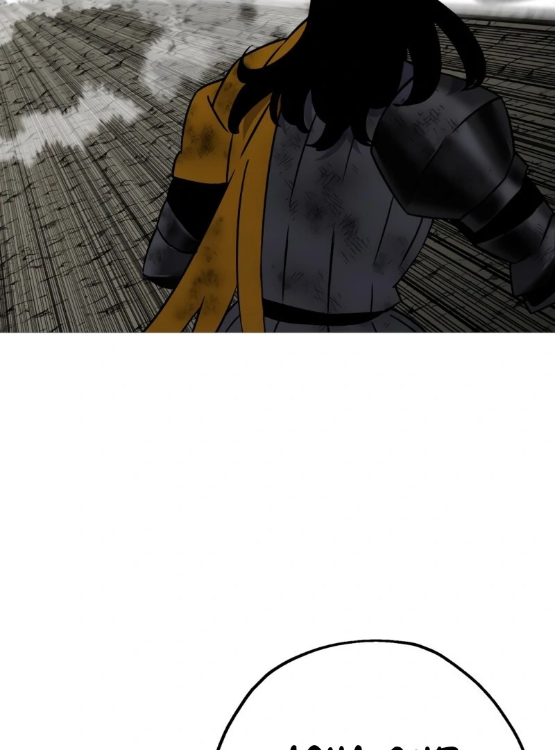 Página 65 do Capítulo 119