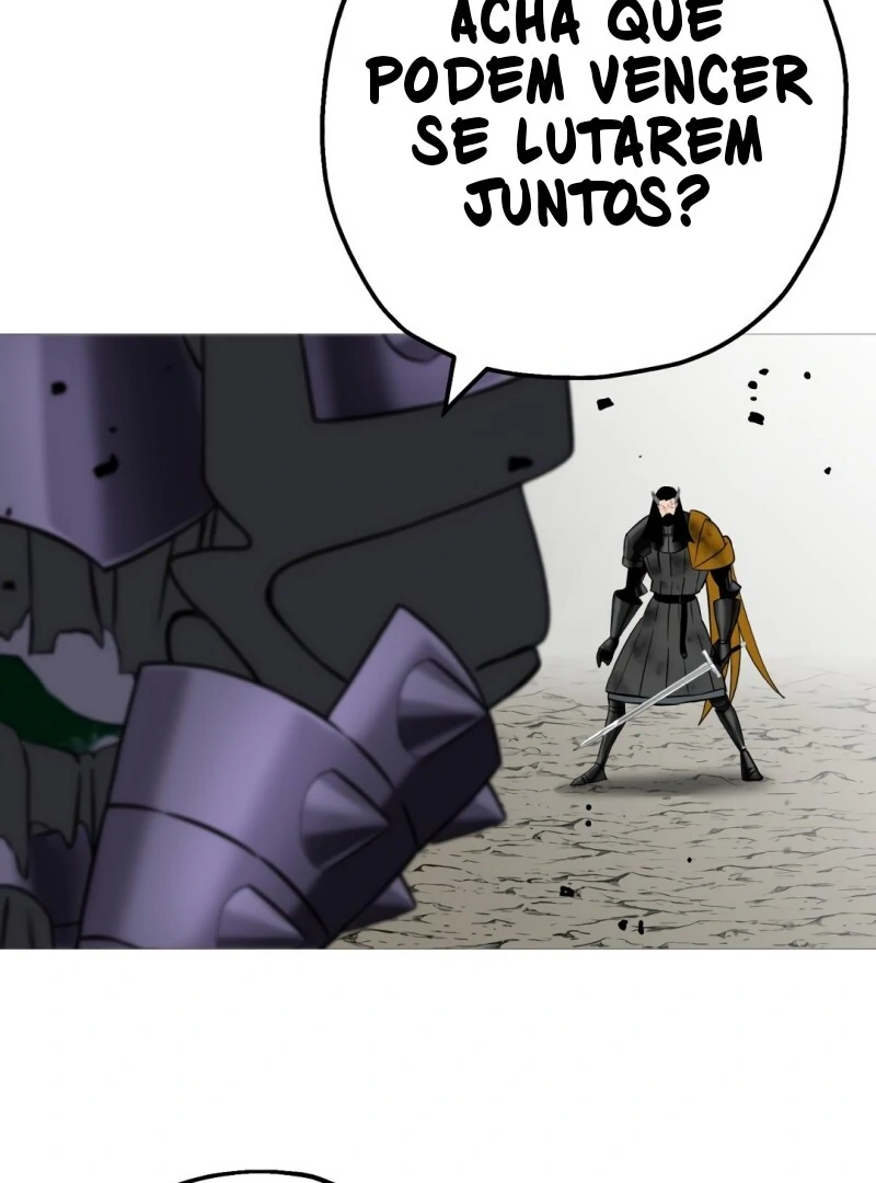 Página 66 do Capítulo 119
