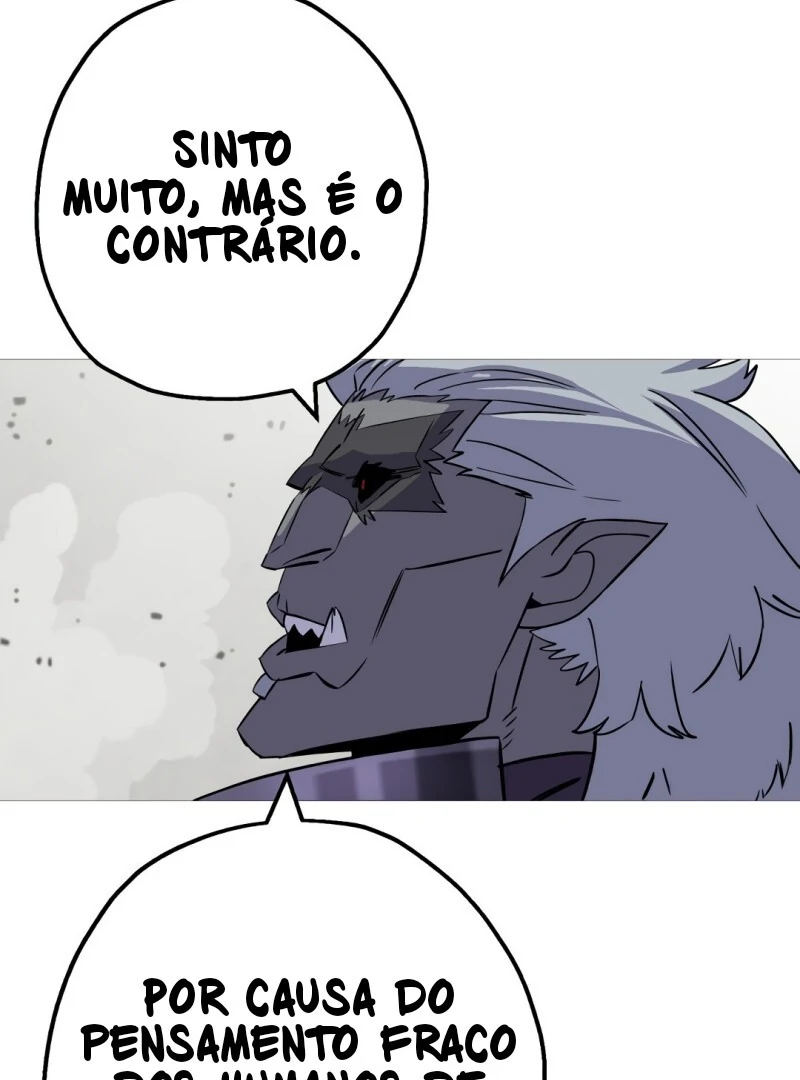 Página 67 do Capítulo 119