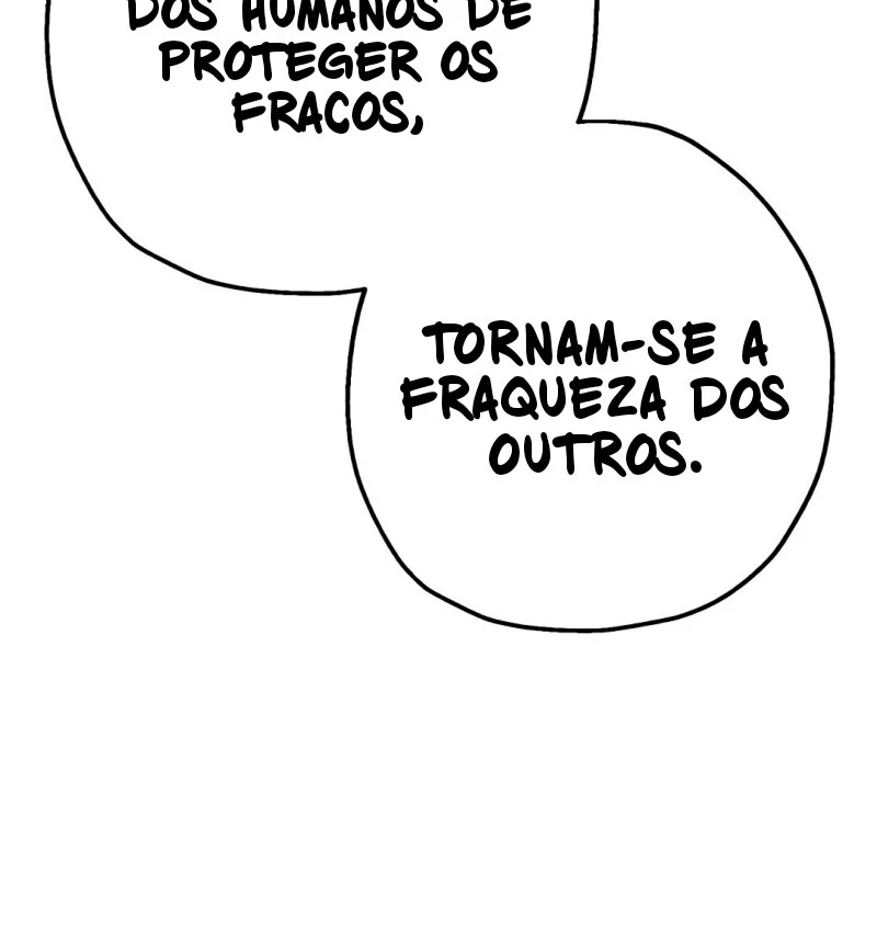 Página 68 do Capítulo 119