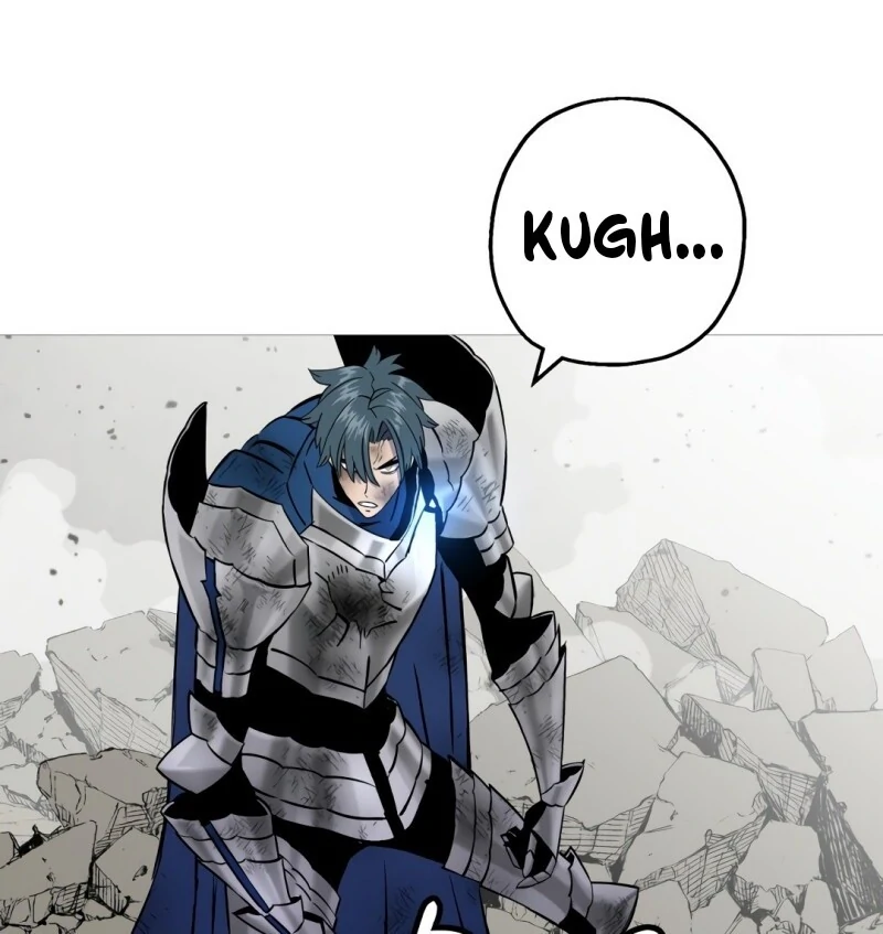Página 69 do Capítulo 119