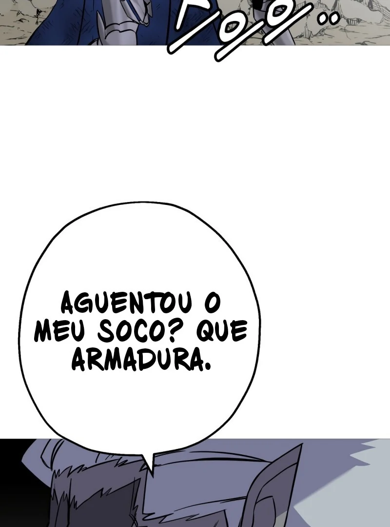 Página 70 do Capítulo 119