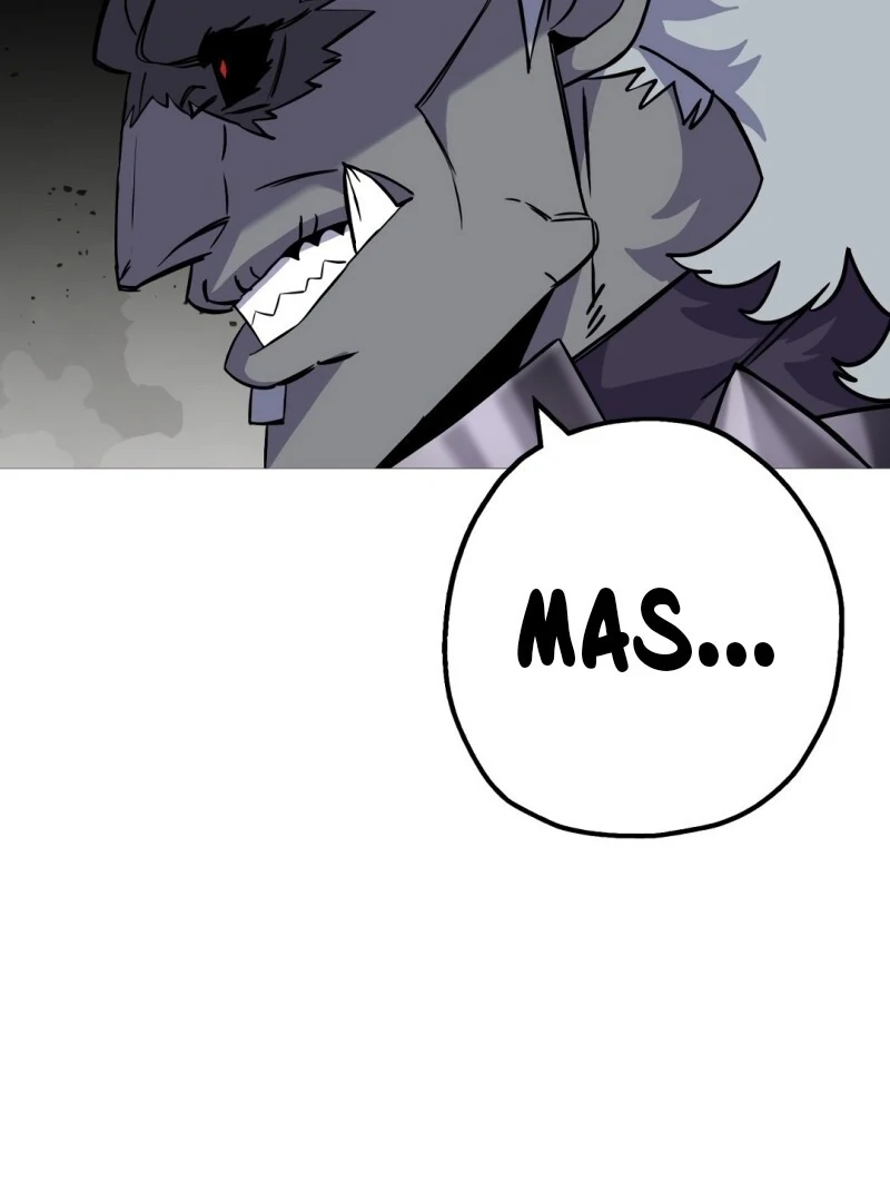 Página 71 do Capítulo 119