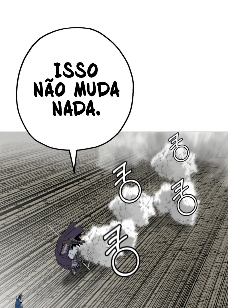 Página 72 do Capítulo 119