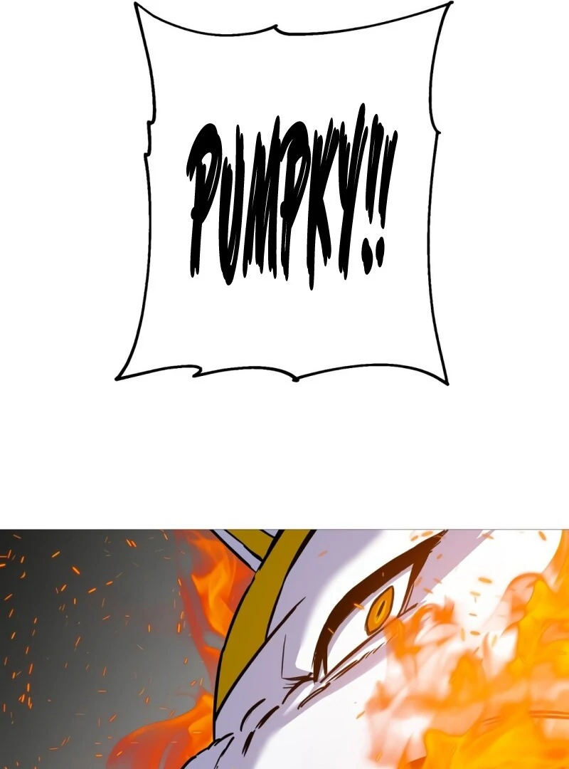 Página 77 do Capítulo 119