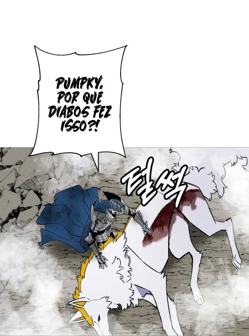 Página 81 do Capítulo 119
