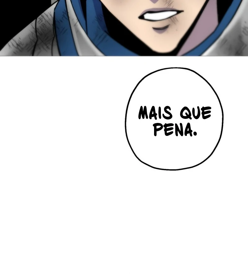 Página 84 do Capítulo 119
