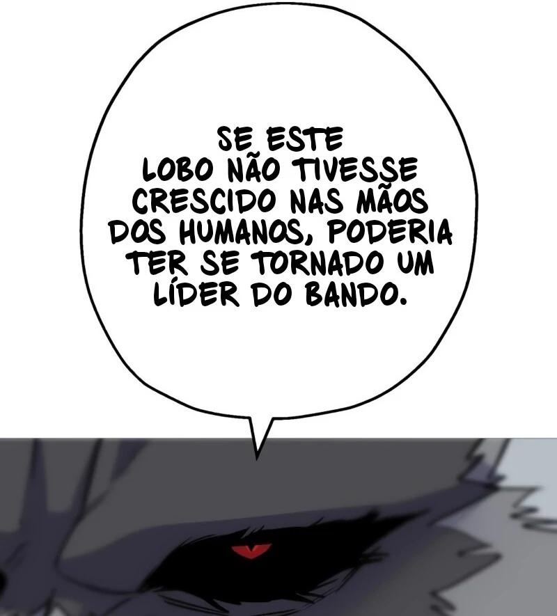 Página 85 do Capítulo 119
