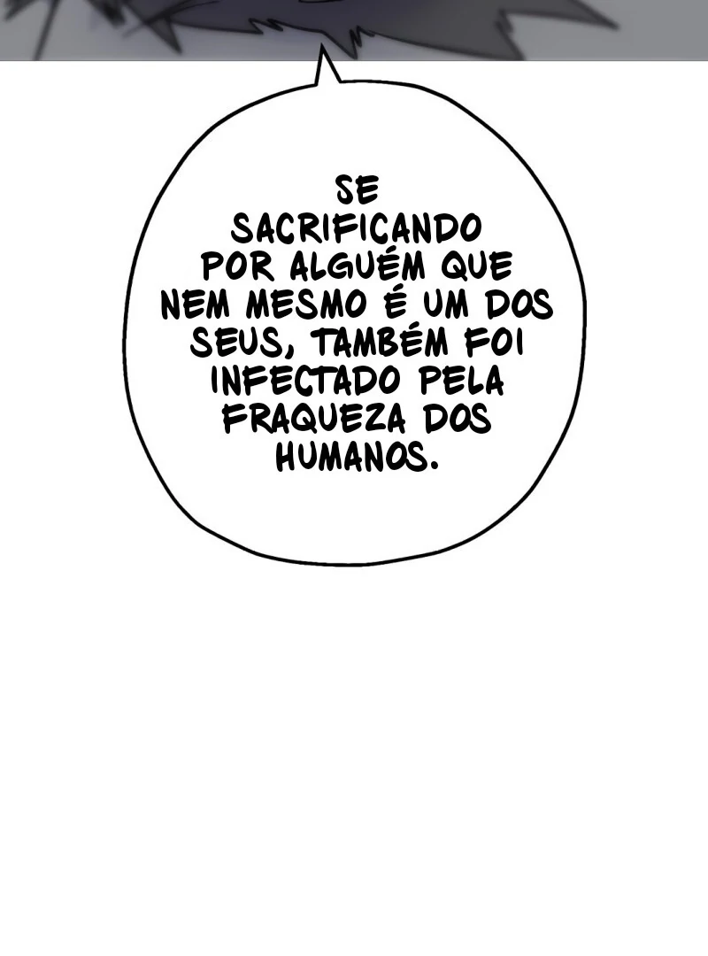 Página 86 do Capítulo 119