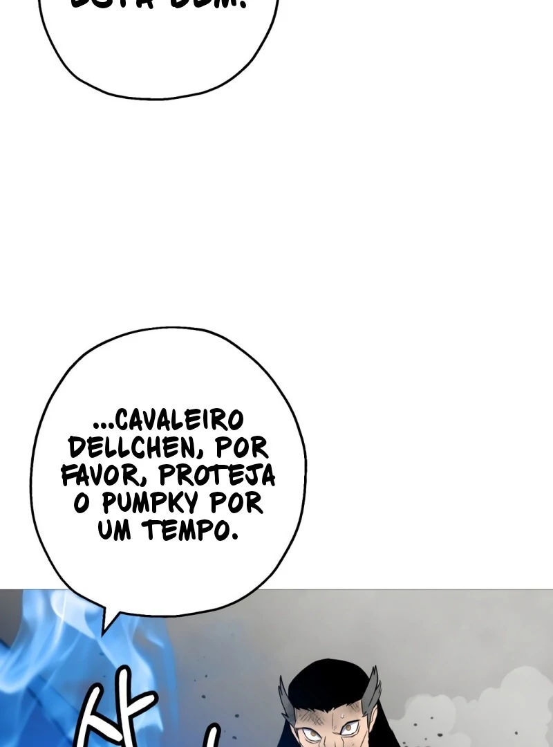 Página 88 do Capítulo 119