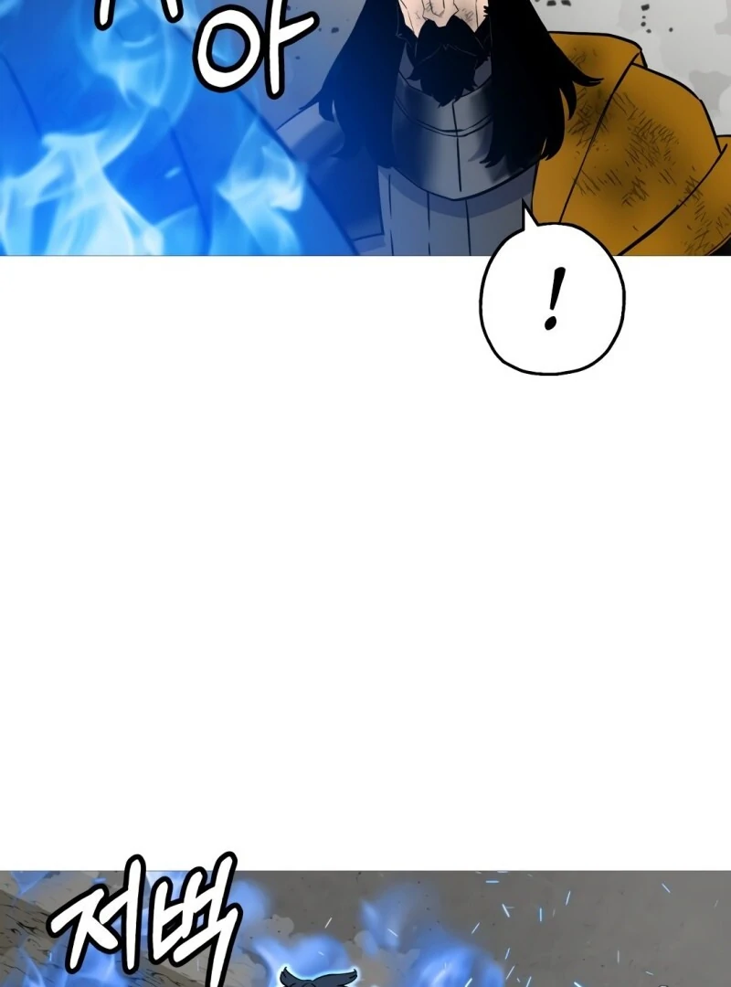 Página 89 do Capítulo 119