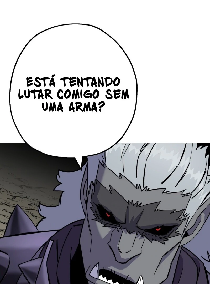 Página 91 do Capítulo 119