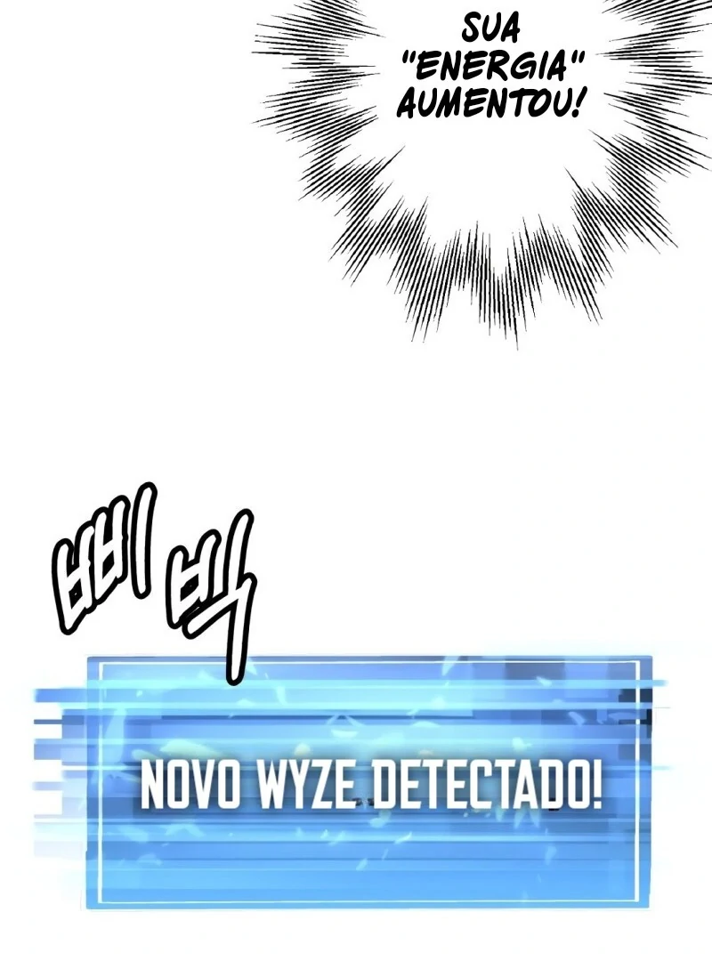 Página 95 do Capítulo 119