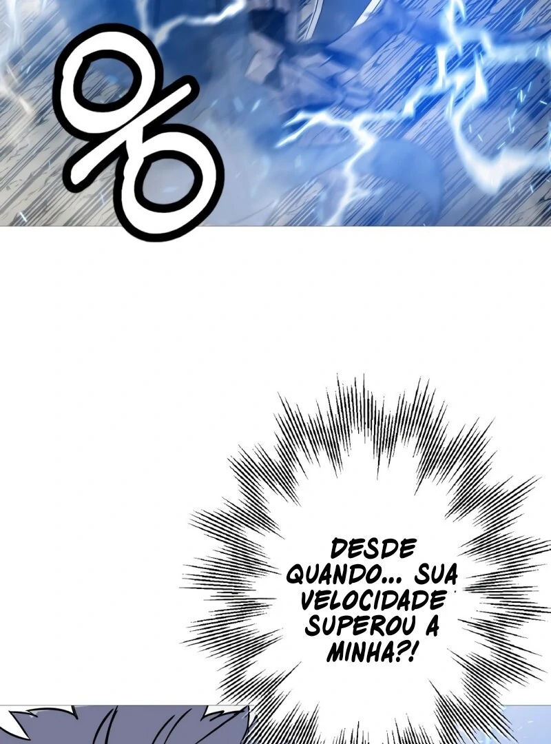 Página 97 do Capítulo 119