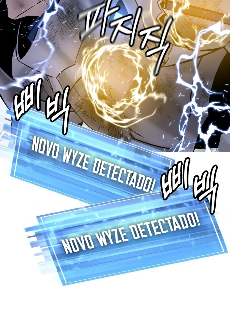 Página 100 do Capítulo 119