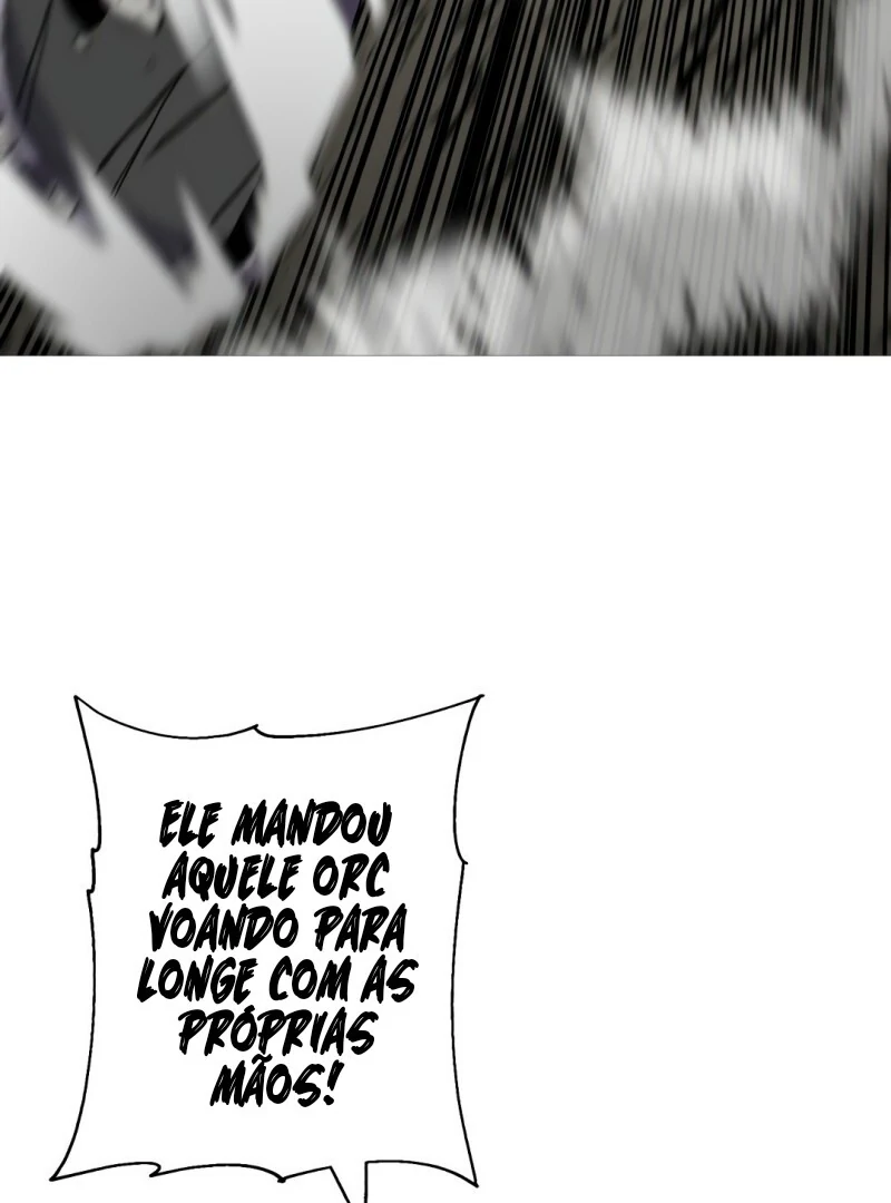 Página 103 do Capítulo 119