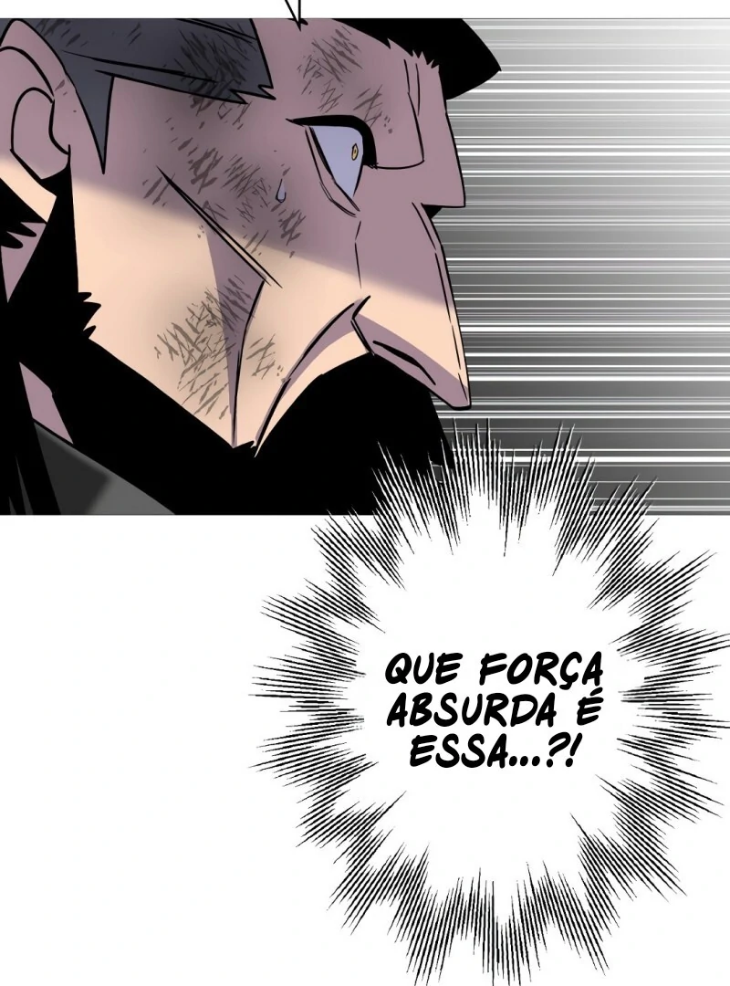 Página 104 do Capítulo 119