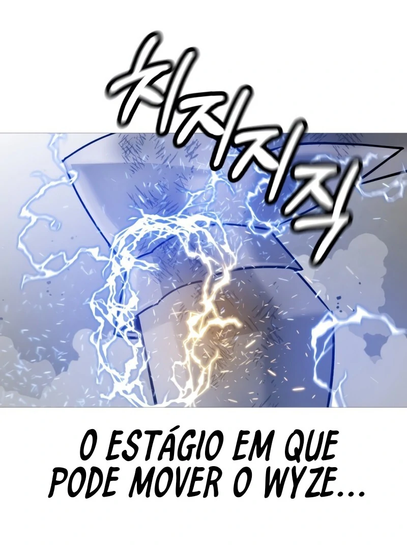 Página 106 do Capítulo 119