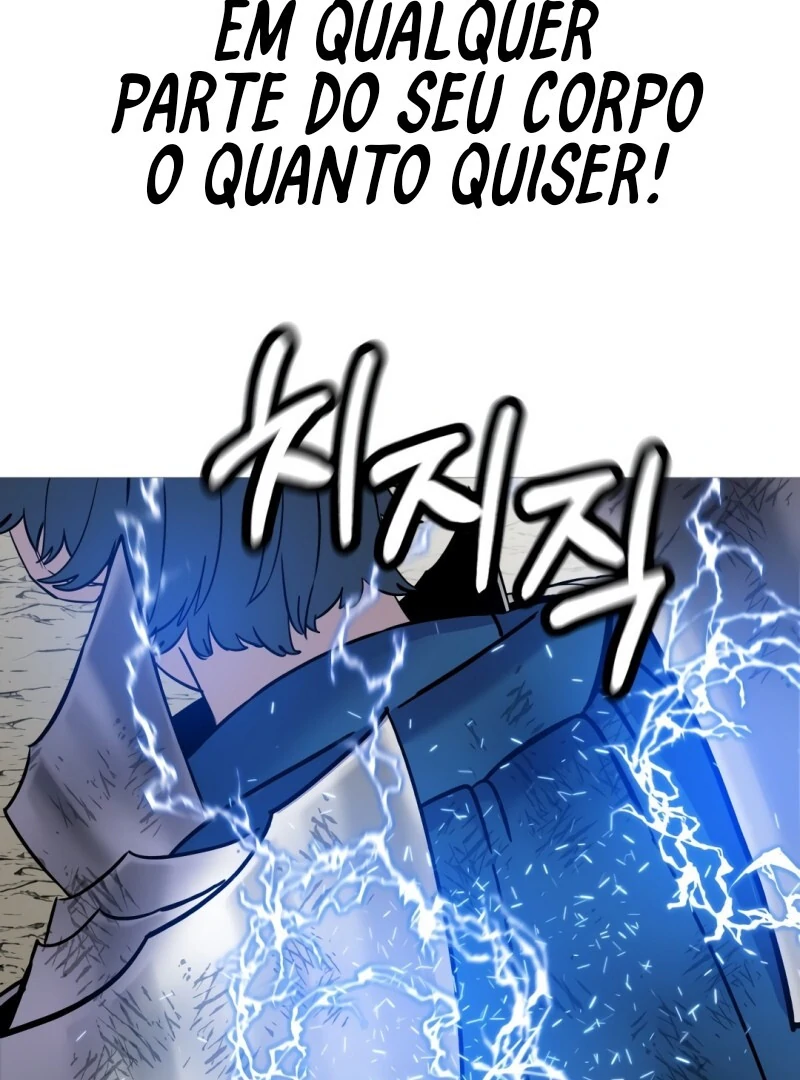 Página 108 do Capítulo 119