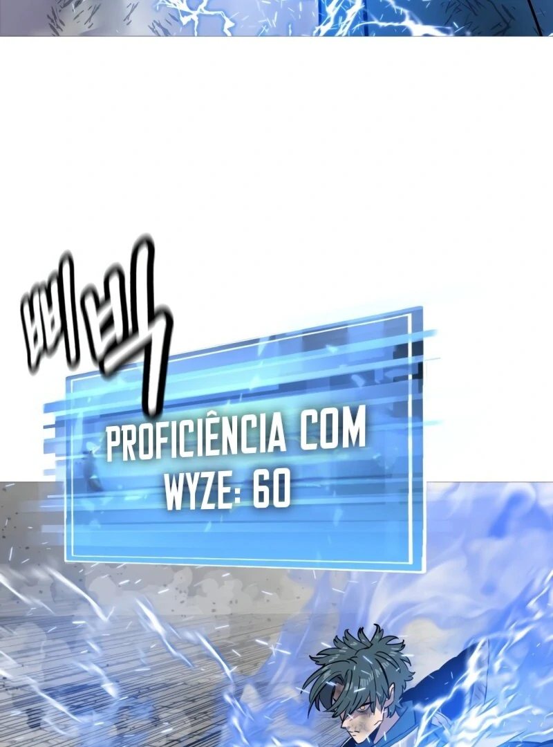 Página 109 do Capítulo 119