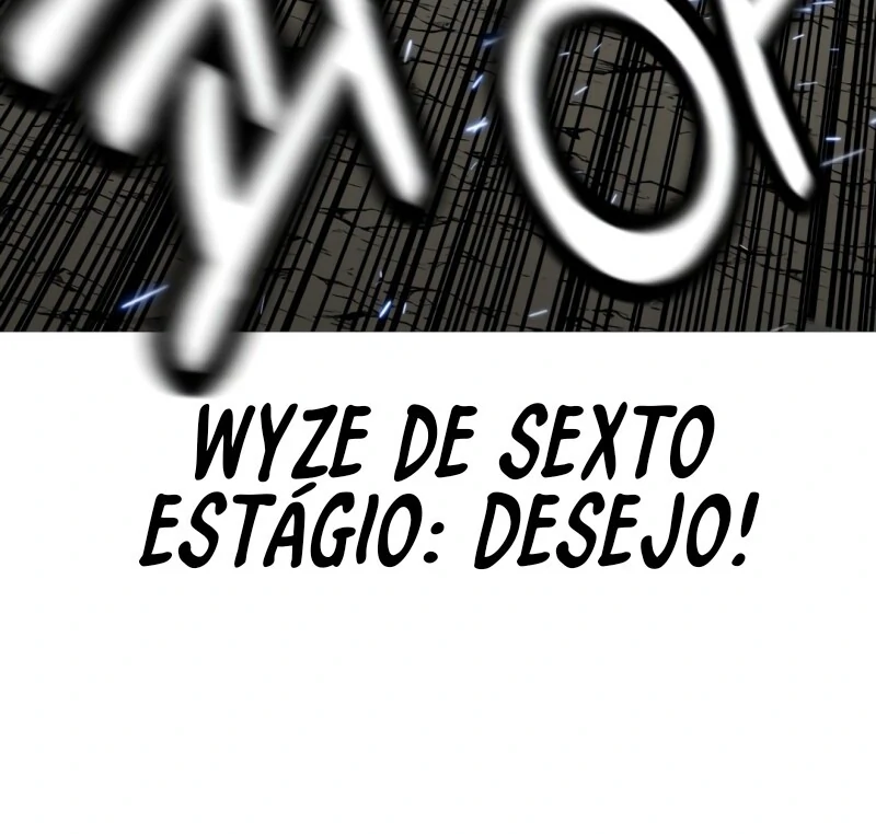 Página 111 do Capítulo 119