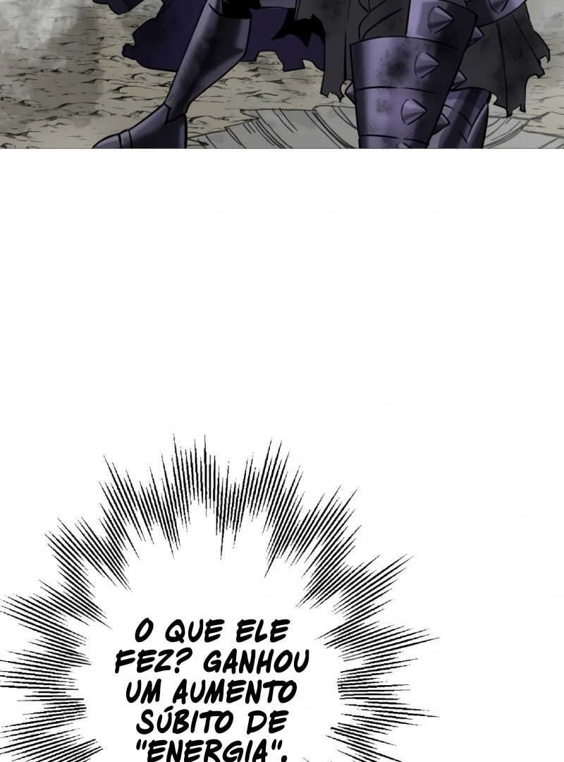 Página 4 do Capítulo 120