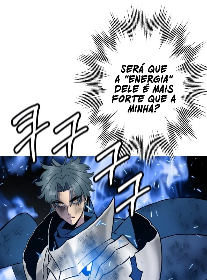 Página 6 do Capítulo 120