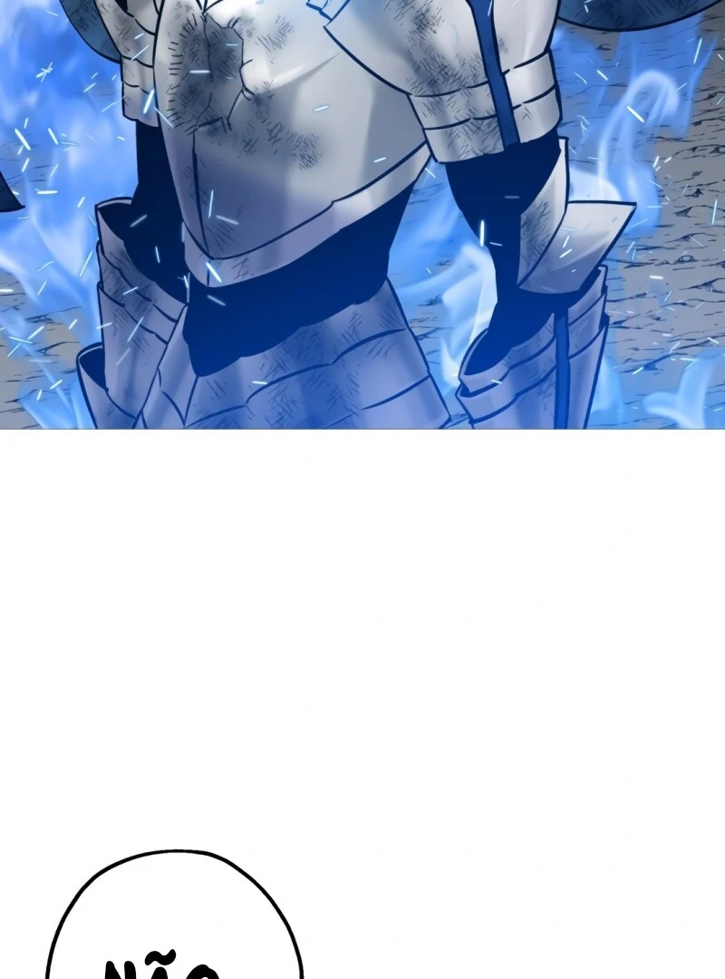 Página 7 do Capítulo 120