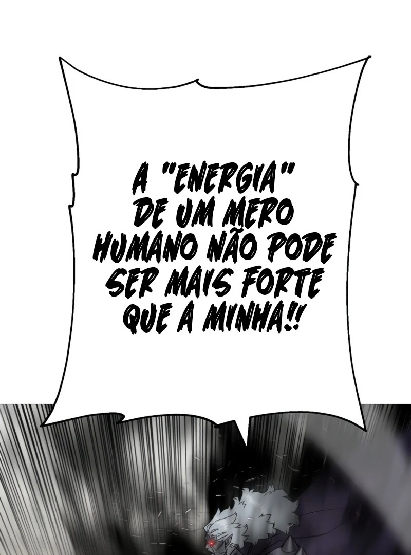 Página 9 do Capítulo 120