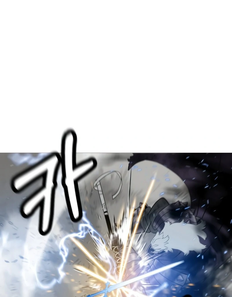 Página 16 do Capítulo 120