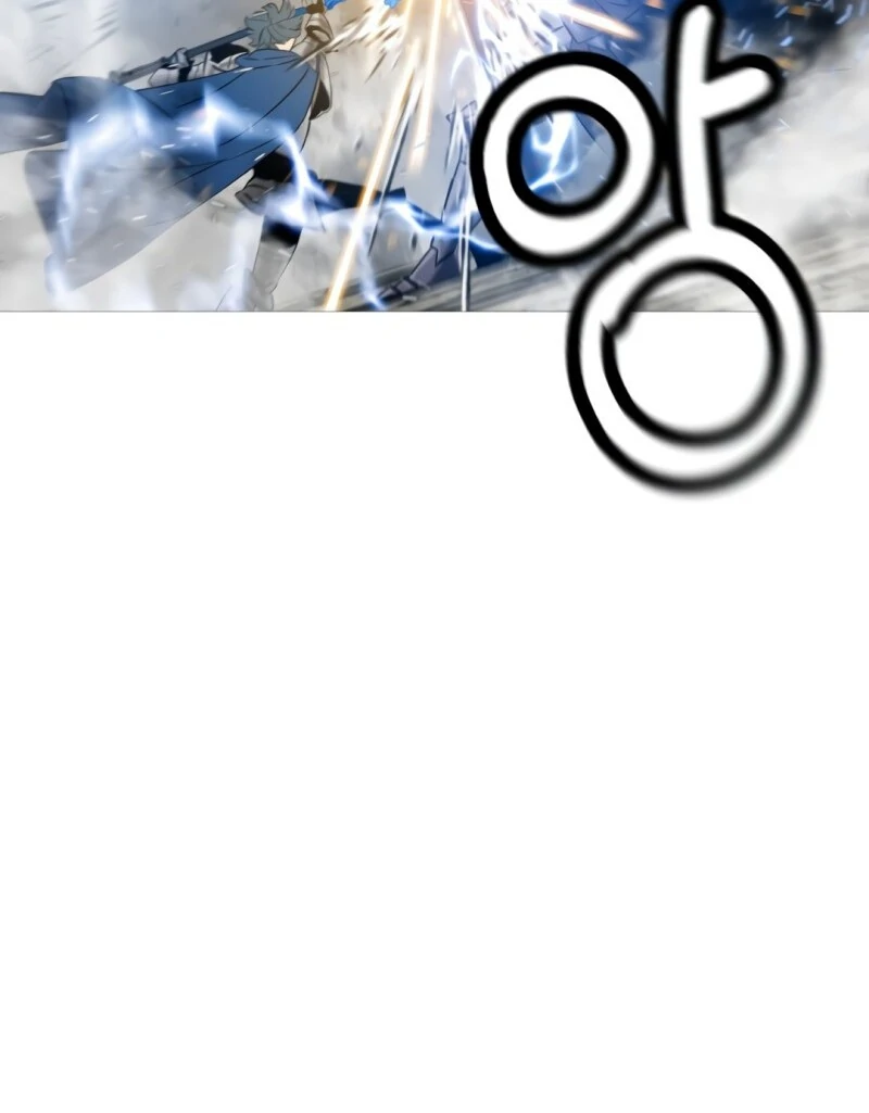 Página 17 do Capítulo 120