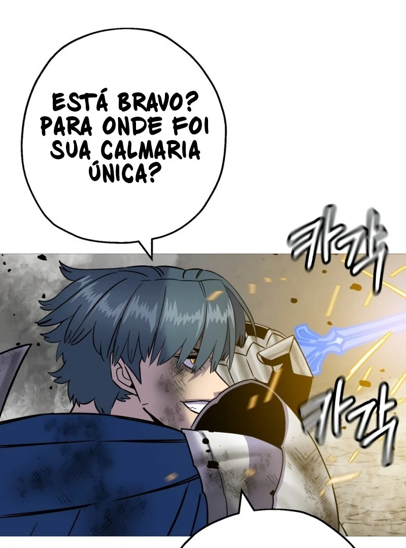 Página 18 do Capítulo 120