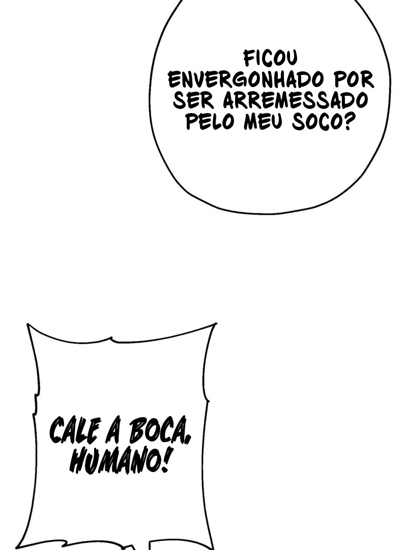 Página 19 do Capítulo 120