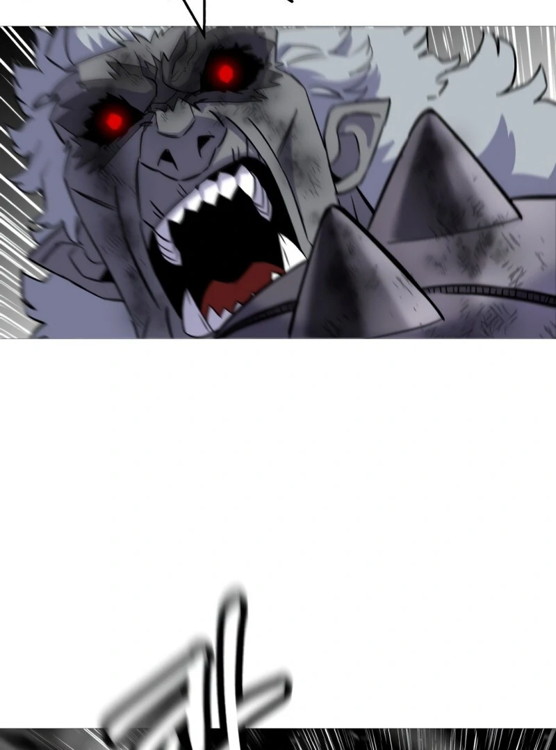 Página 20 do Capítulo 120