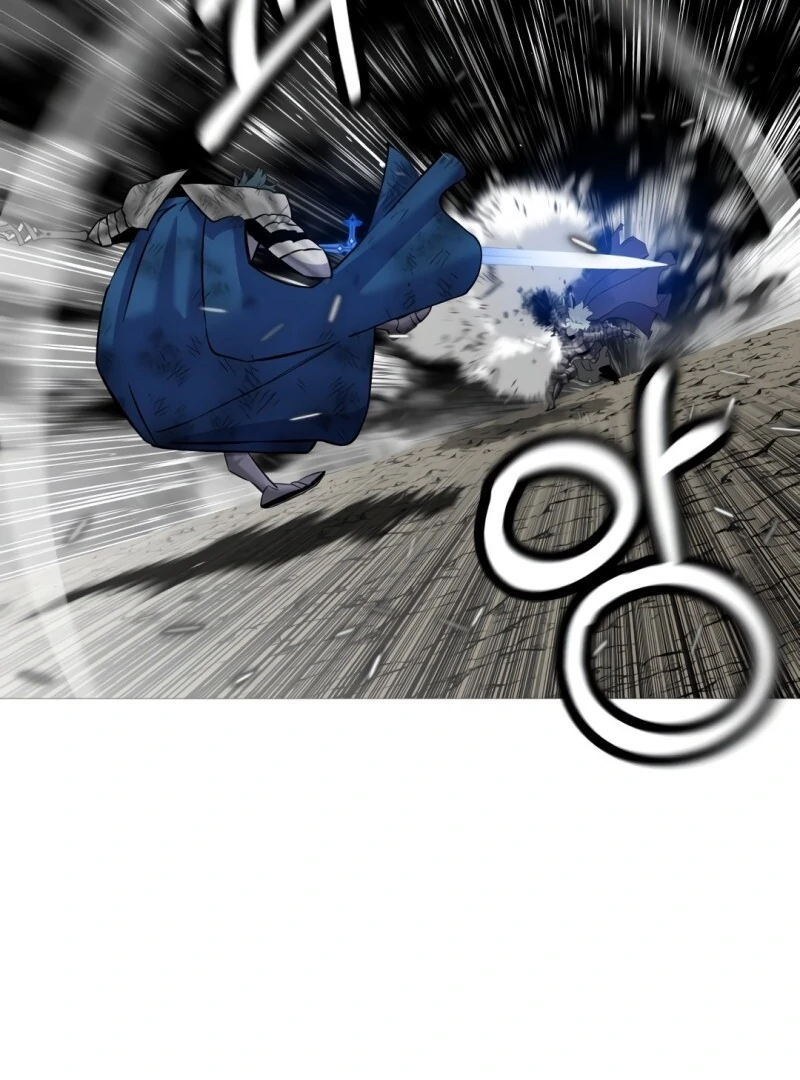 Página 21 do Capítulo 120