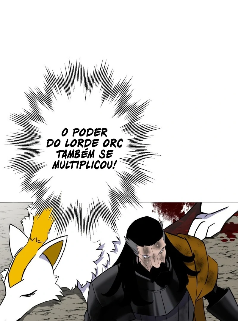 Página 22 do Capítulo 120