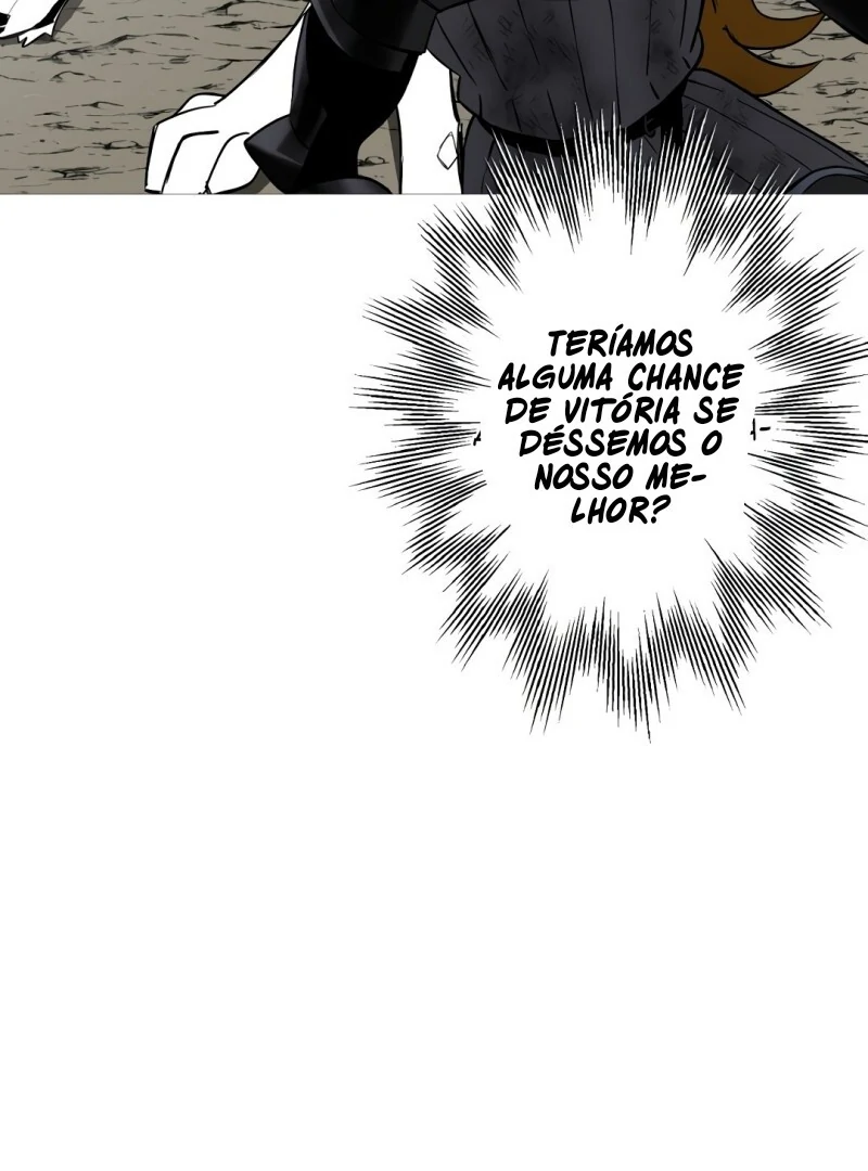 Página 23 do Capítulo 120