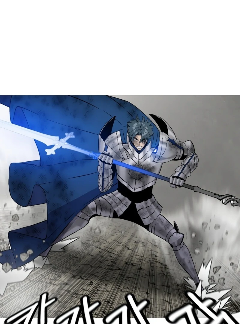 Página 24 do Capítulo 120