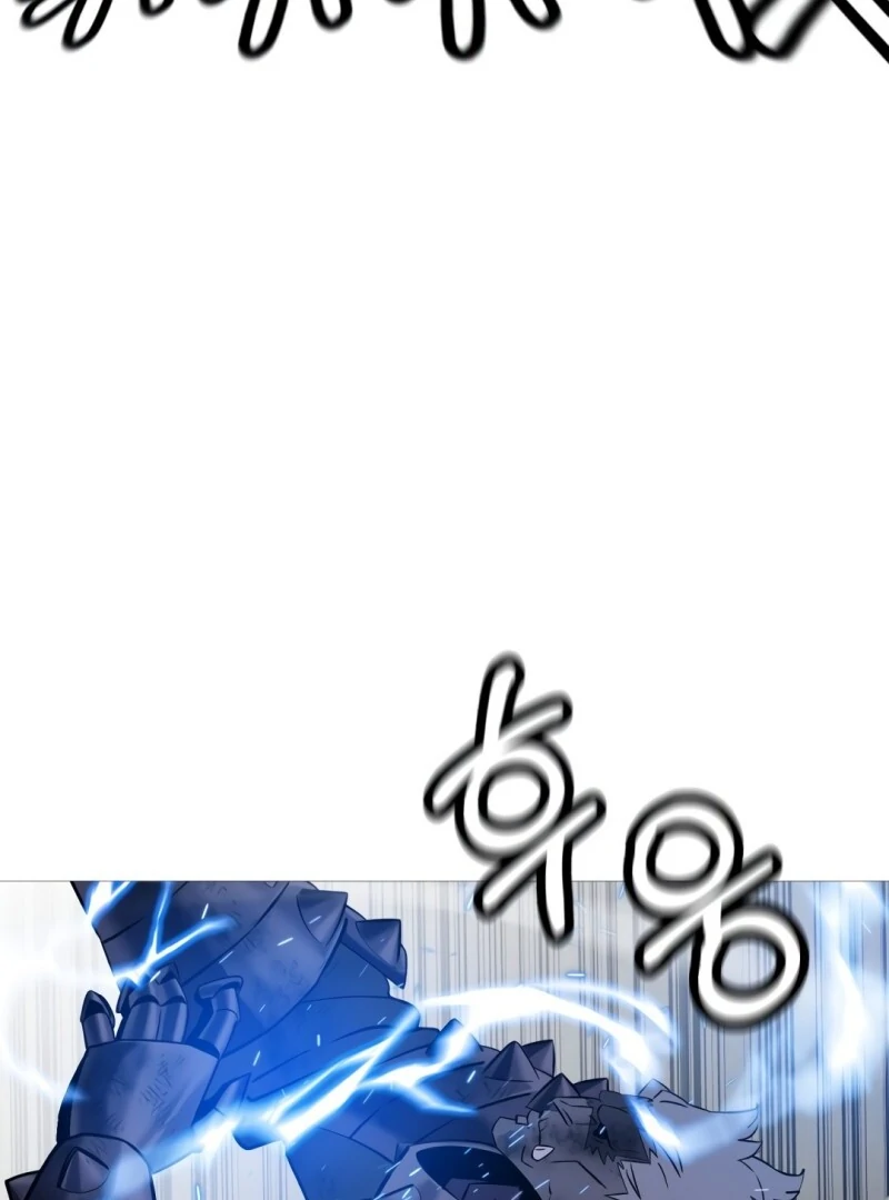 Página 25 do Capítulo 120